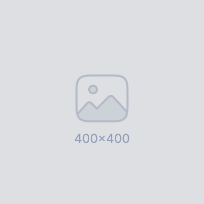 Placeholder image for newest articles