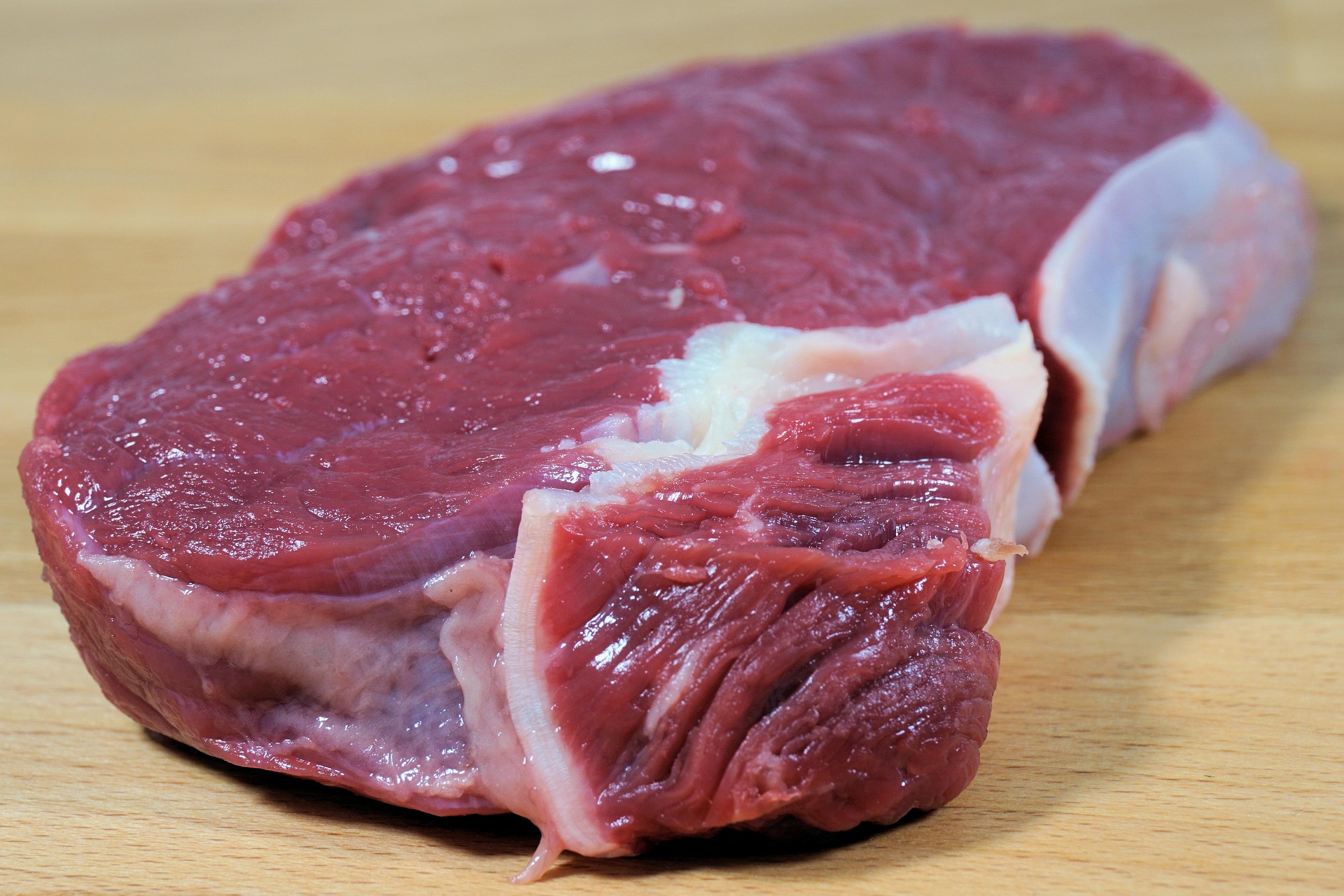 This is an image of meat used for categories so if pressed it will take you to the meat section